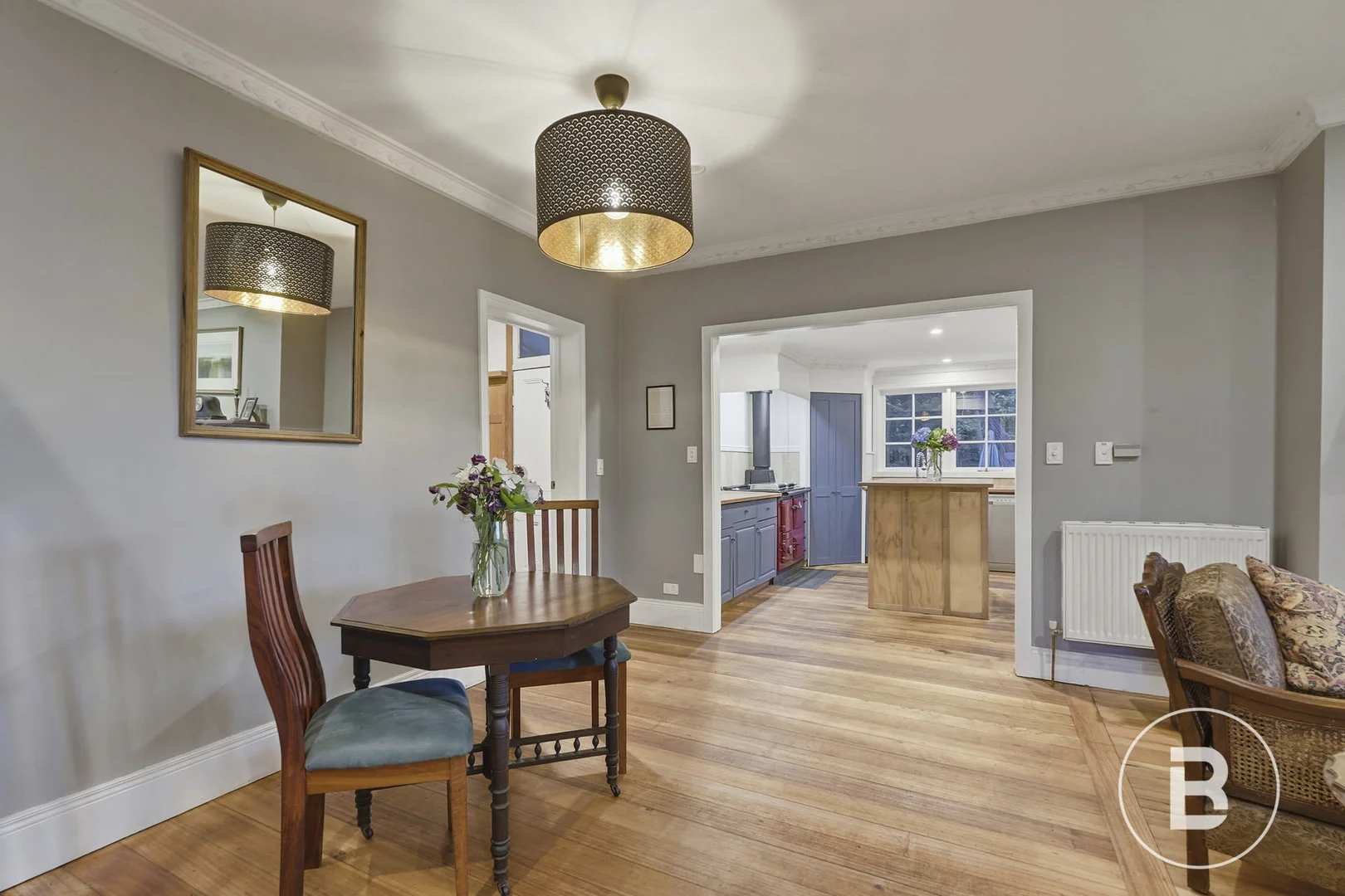 Additional image 14 of 1069 Greendale Trentham Road, Blackwood VIC 3458