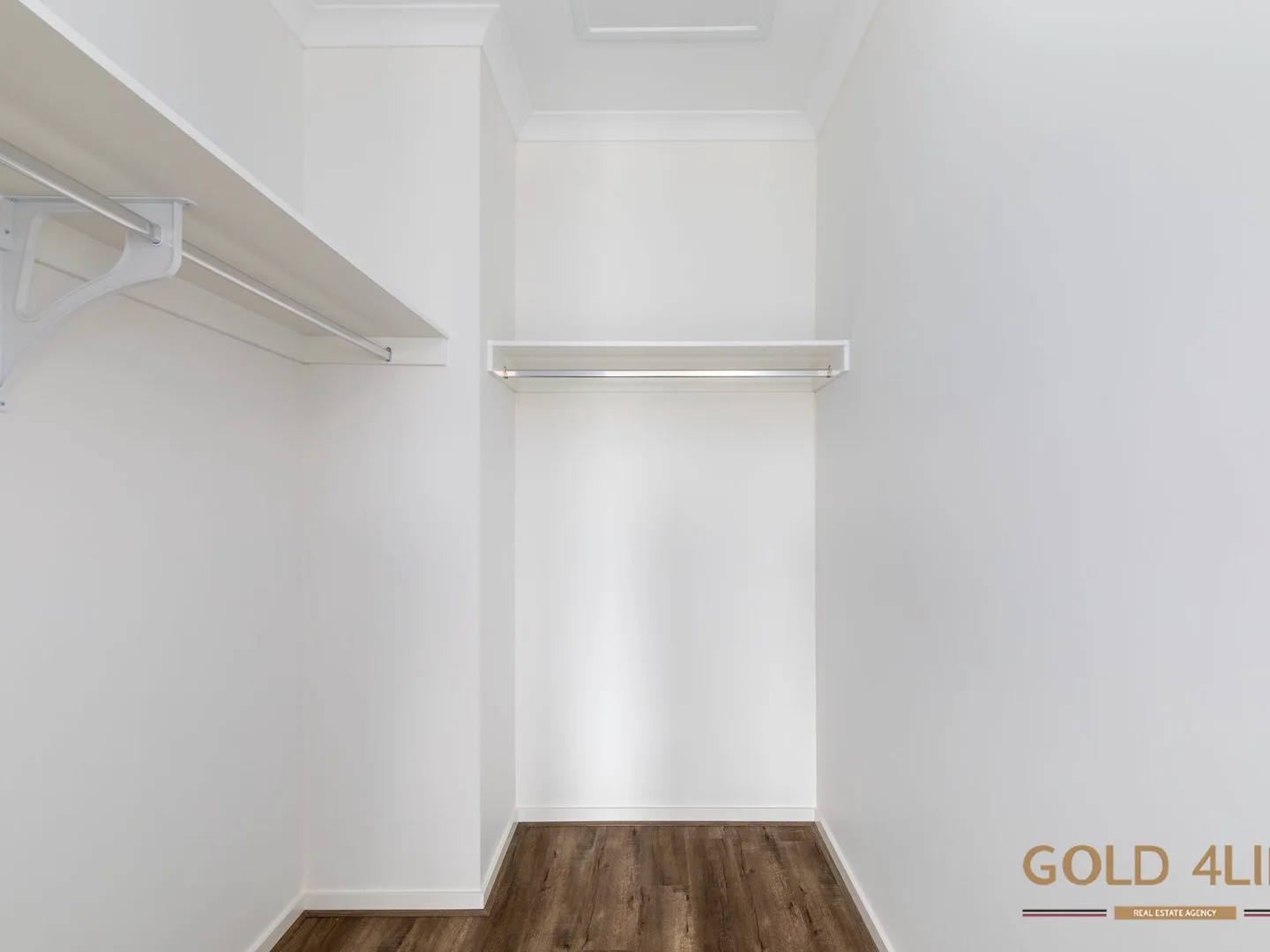 Additional image 12 of 39 Eaglemont Way, Werribee VIC 3030