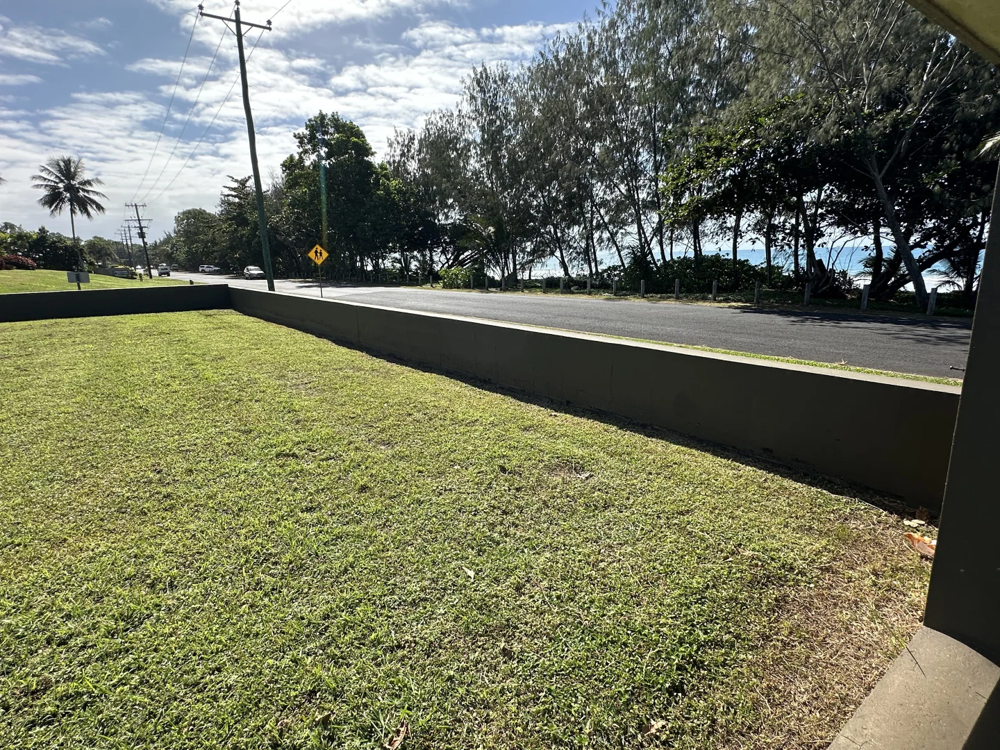 Additional image 22 of Lot 4/55-61 Banfield Pde, Wongaling Beach QLD 4852