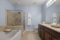 Additional image 10 of 612 Saratoga Ln, Fishkill, NY, 12524