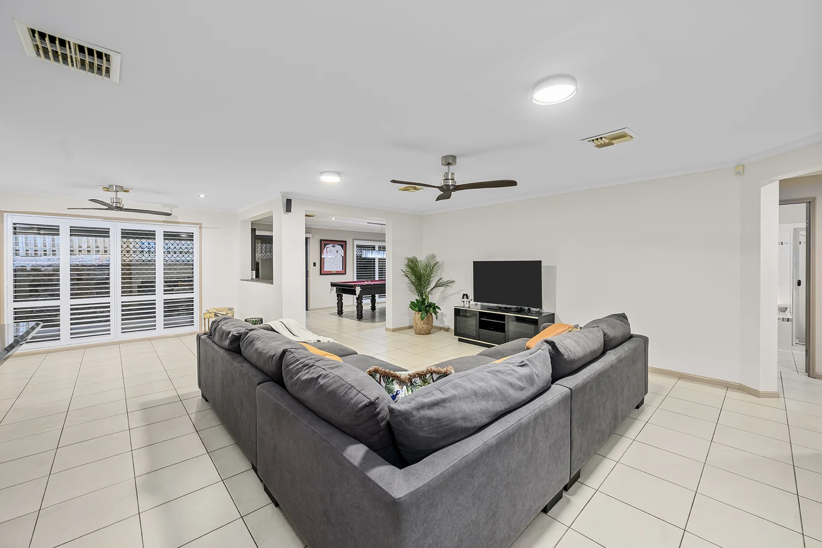 Additional image 4 of 10 Govett Street, Pacific Pines QLD 4211