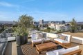 Additional image 46 of 1110 S Spaulding Ave, Los Angeles, CA, 90019
