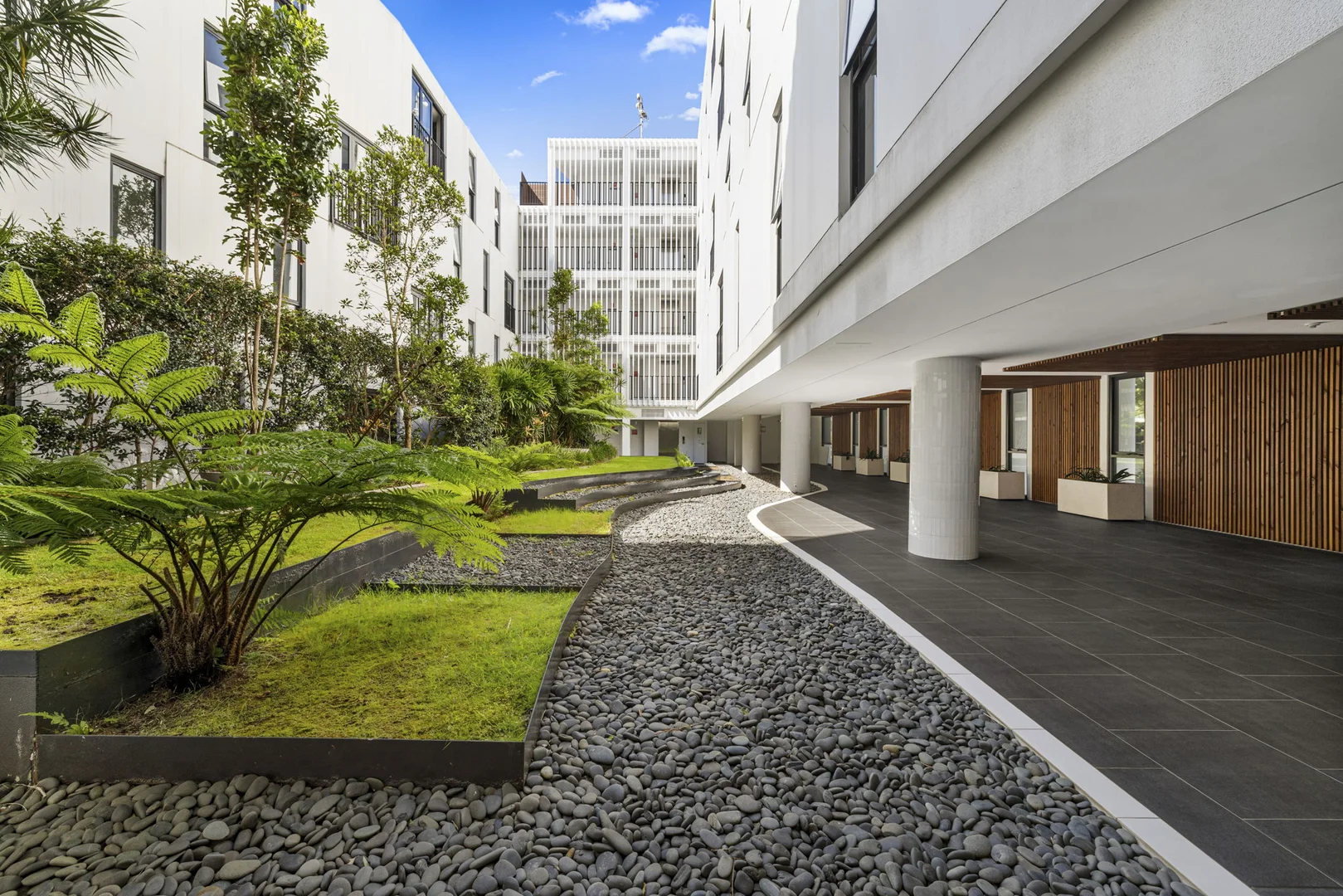 Additional image 12 of 202/8 Boundary Street, Alexandria NSW 2015