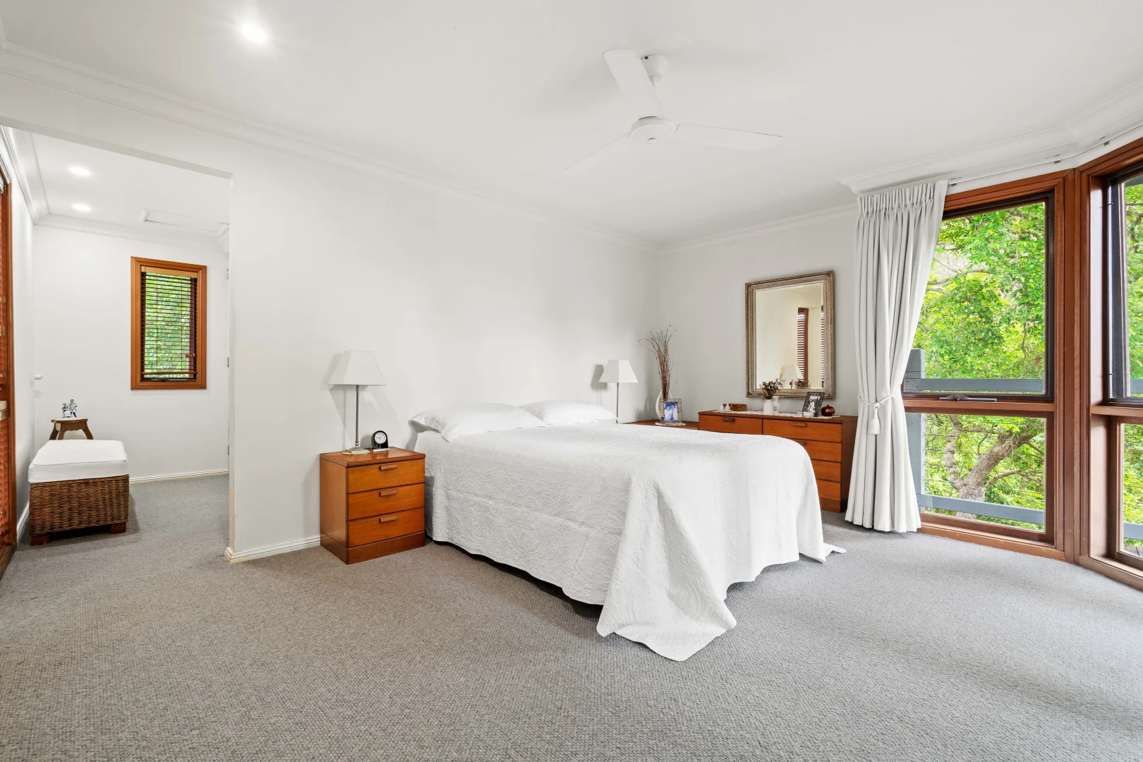 Additional image 18 of 11 Stanley Street, Killcare NSW 2257