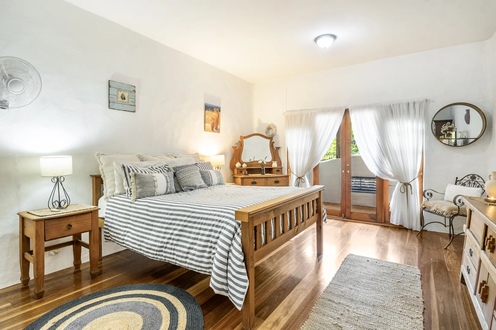 Additional image 16 of 230 North Creek Road, Lennox Head NSW 2478