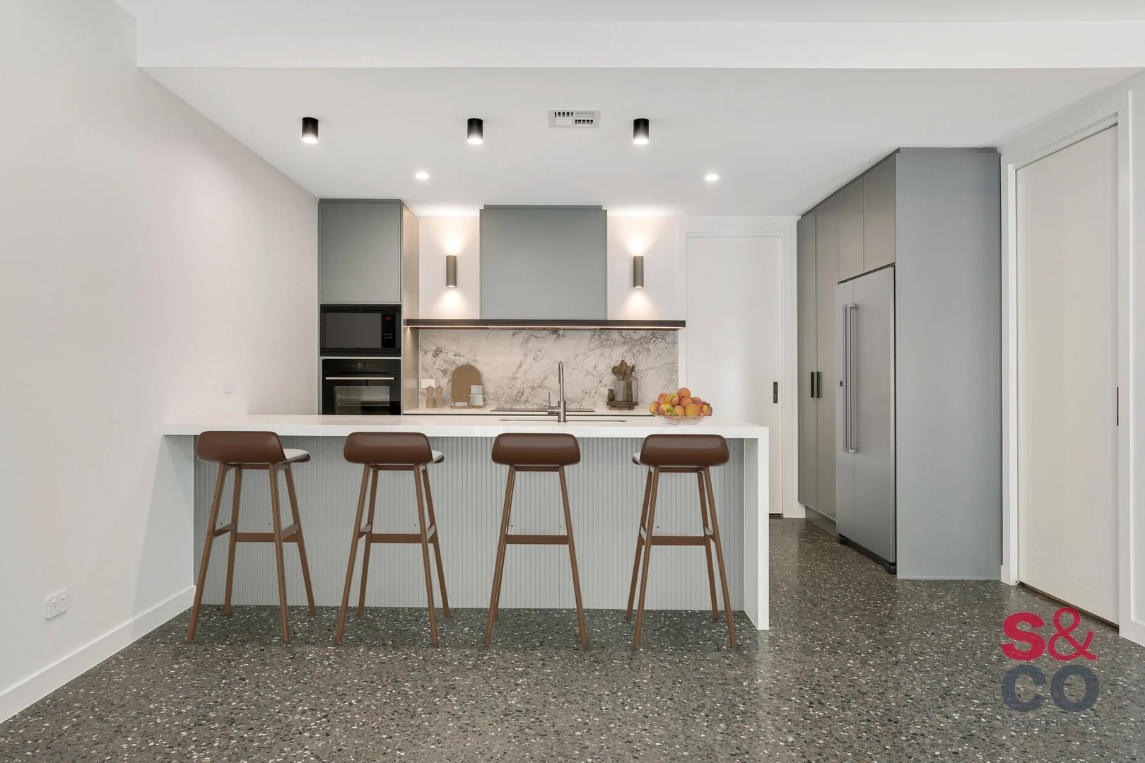 Additional image 3 of 81A Cowper Street, Dickson ACT 2602