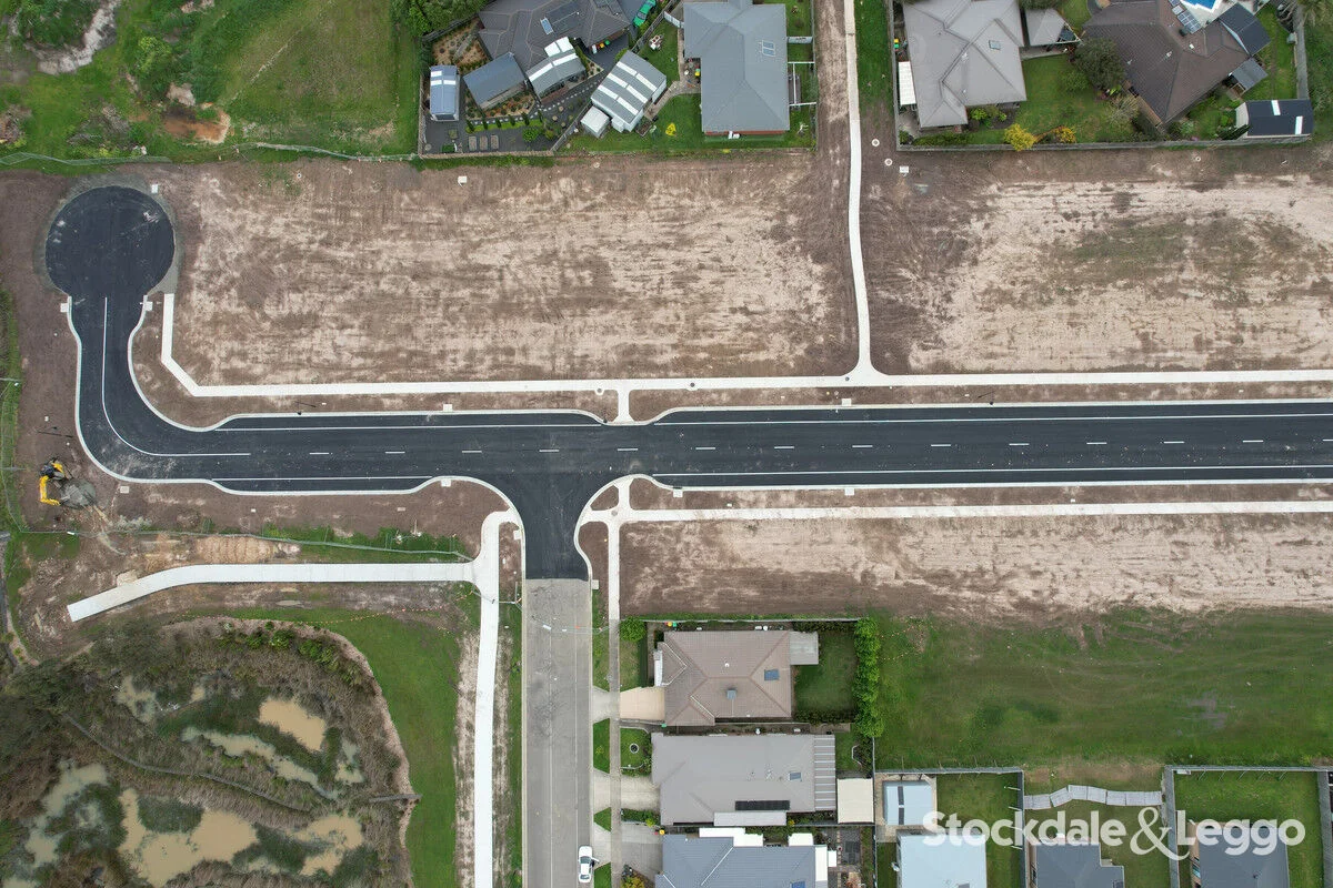 Additional image 5 of Stage 7 Heritage Place, Morwell VIC 3840