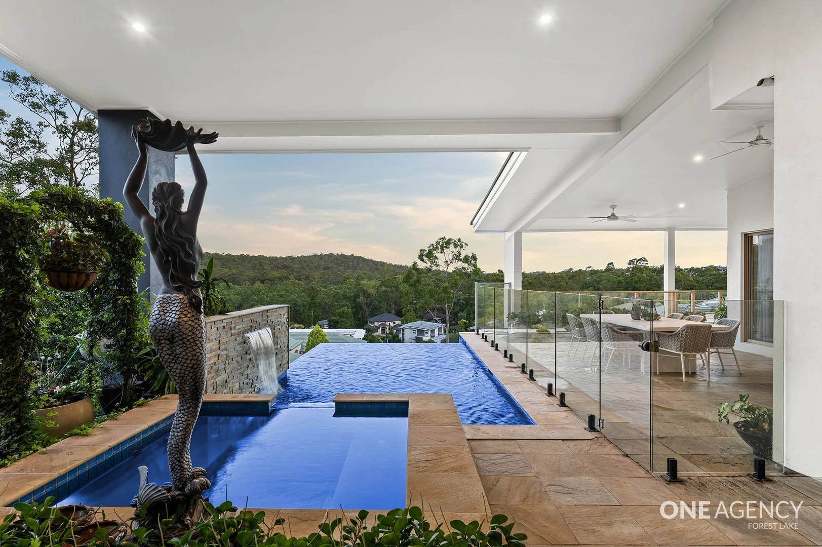 Additional image 2 of 14 Seanna Place, Brookwater QLD 4300