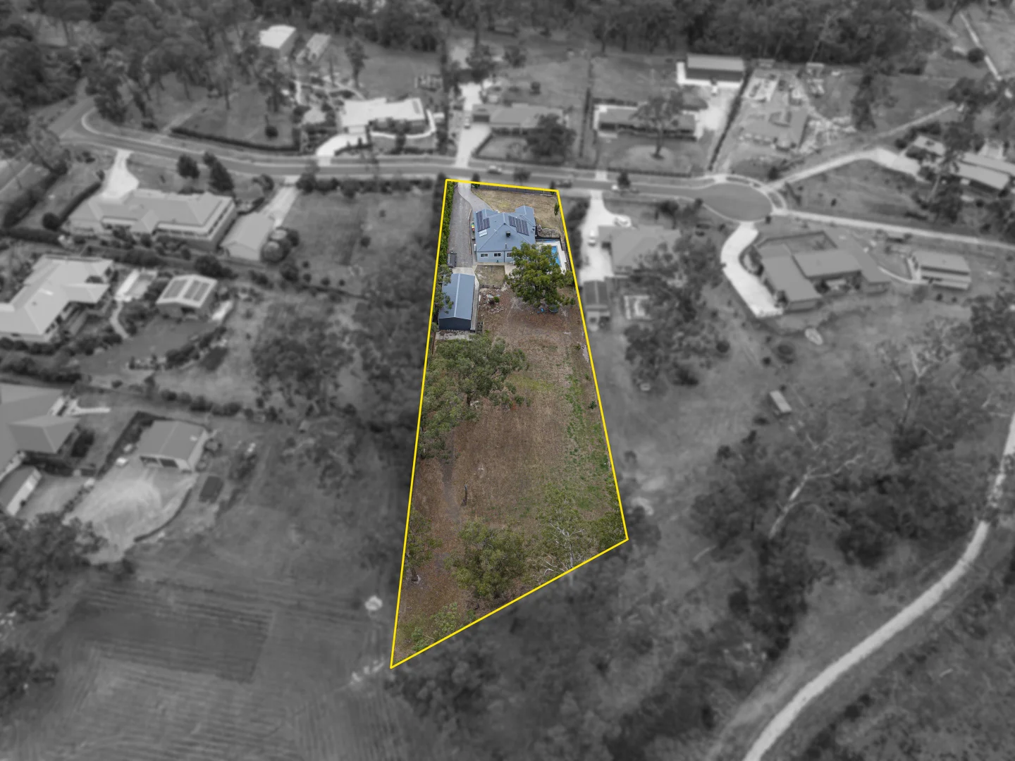 Additional image 25 of 4 Jakobi Court, Bunyip VIC 3815