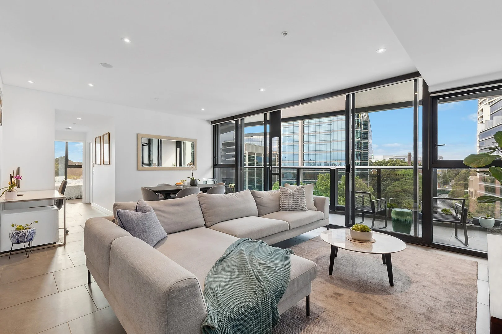 906/1 Marshall Avenue, St Leonards NSW 2065