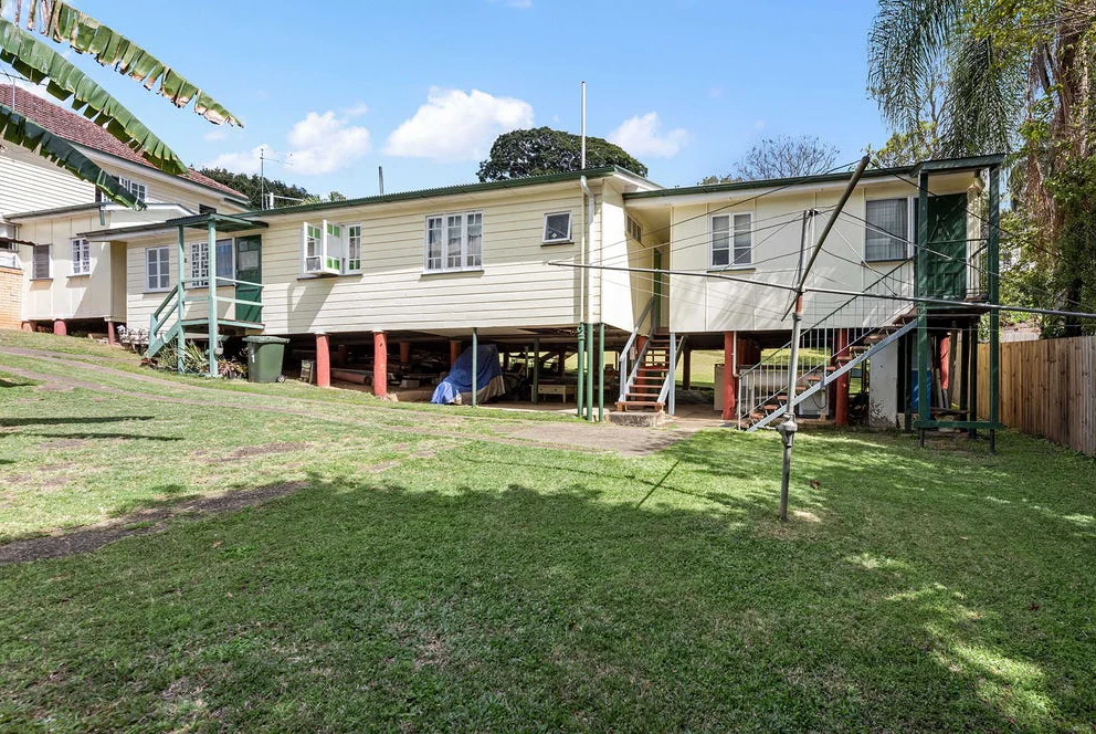 Additional image 4 of 17 Rougham Street, Windsor QLD 4030