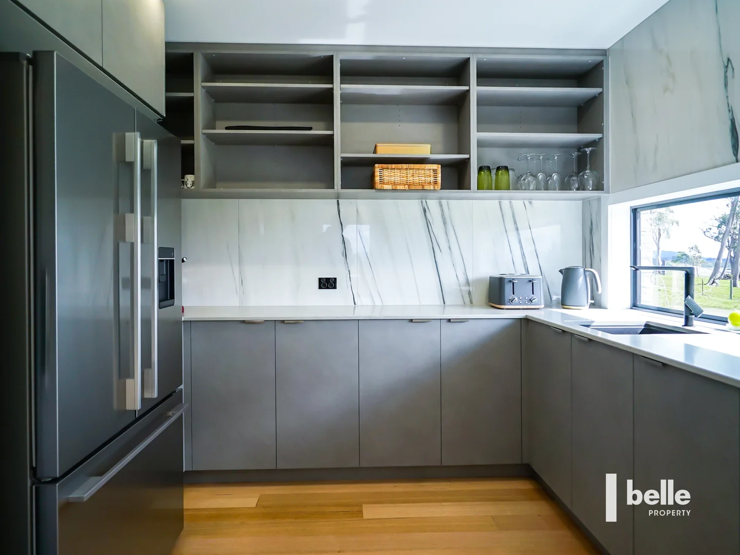 Additional image 9 of 48 Gibsons Road, Riverside TAS 7250