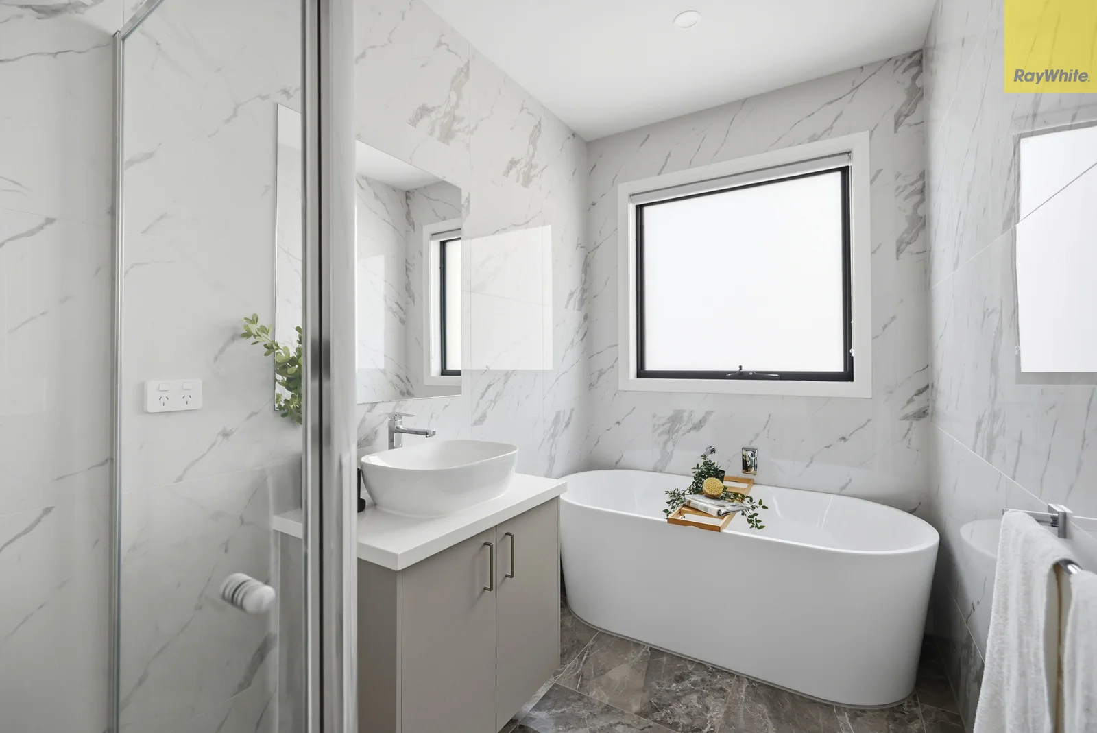 Additional image 19 of 6 Berri Street, Bacchus Marsh VIC 3340