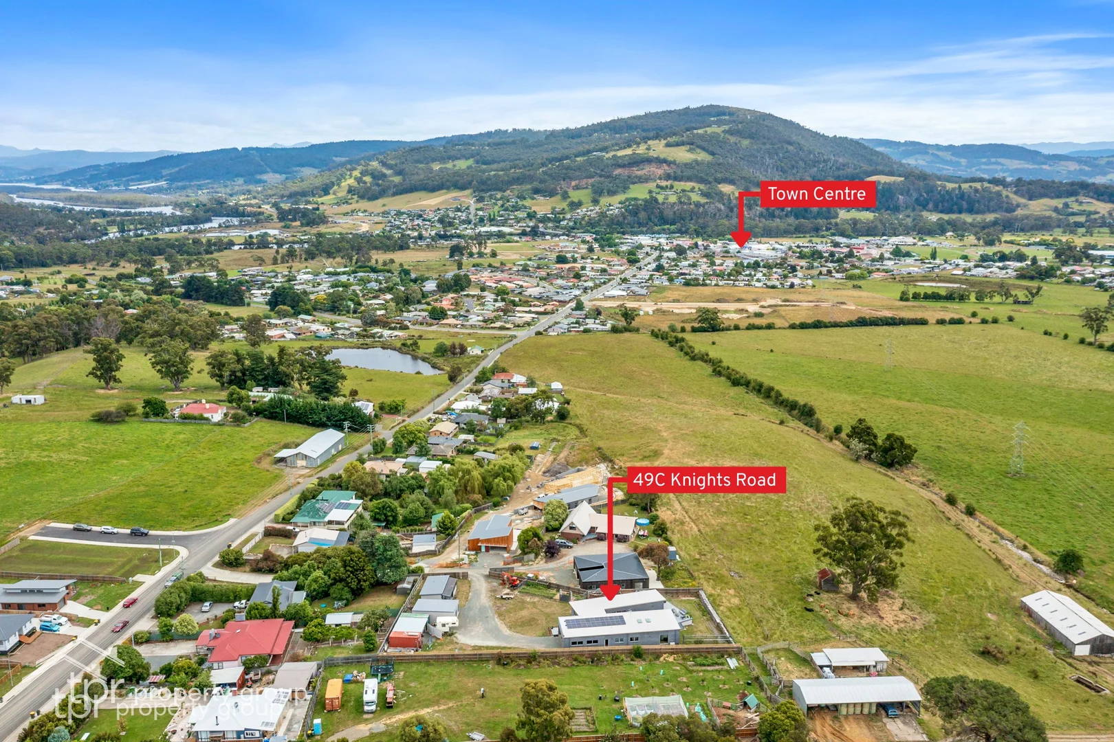 Additional image 37 of 49C Knights Road, Huonville TAS 7109