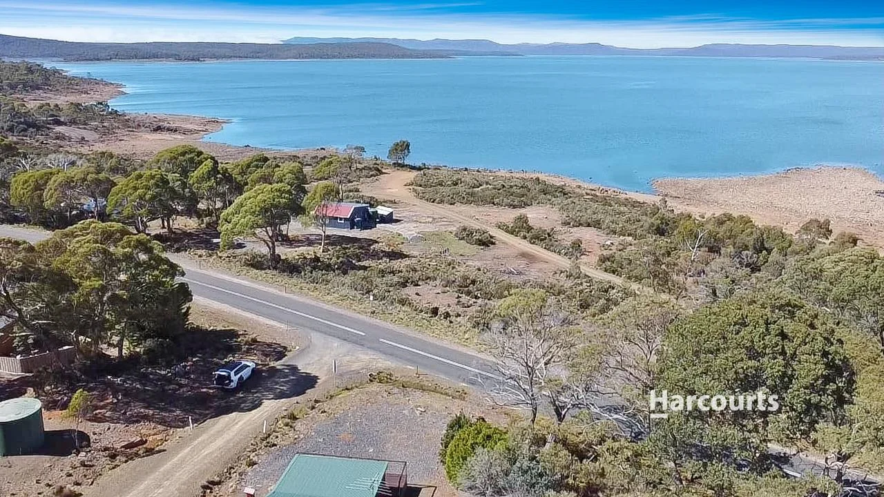 Additional image 4 of 1 Johnstone Road, Doctors Point TAS 7304