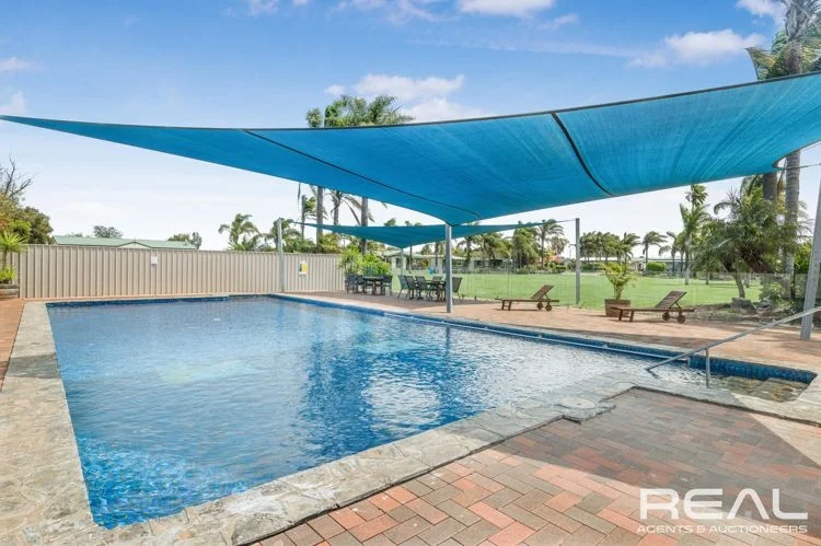 Additional image 21 of 141/61 Supple Road, Waterloo Corner SA 5110