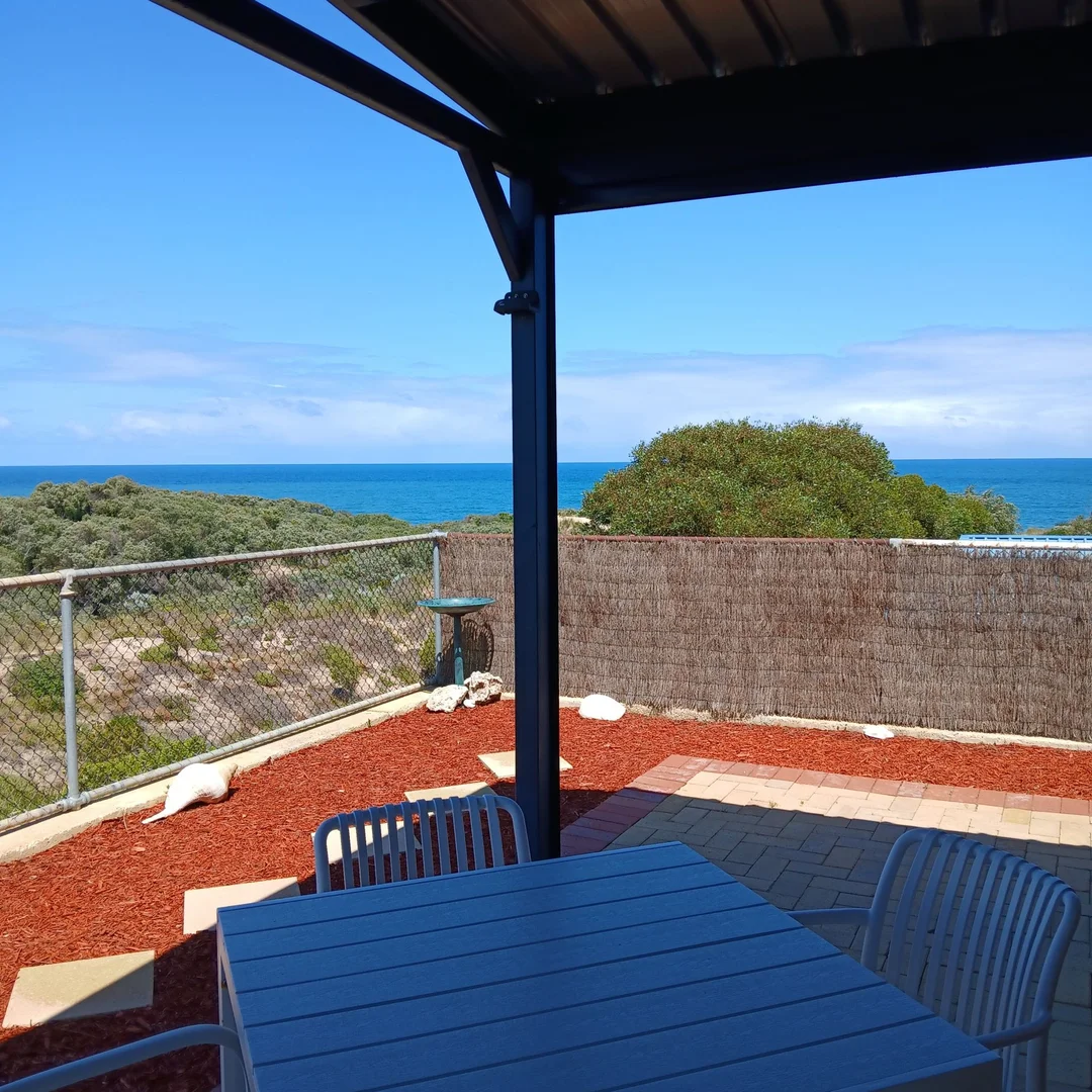 Additional image 4 of 15/2 Myalup Beach Road, Myalup WA 6220