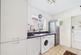 Additional image 15 of Kingswood Road, Tadworth
