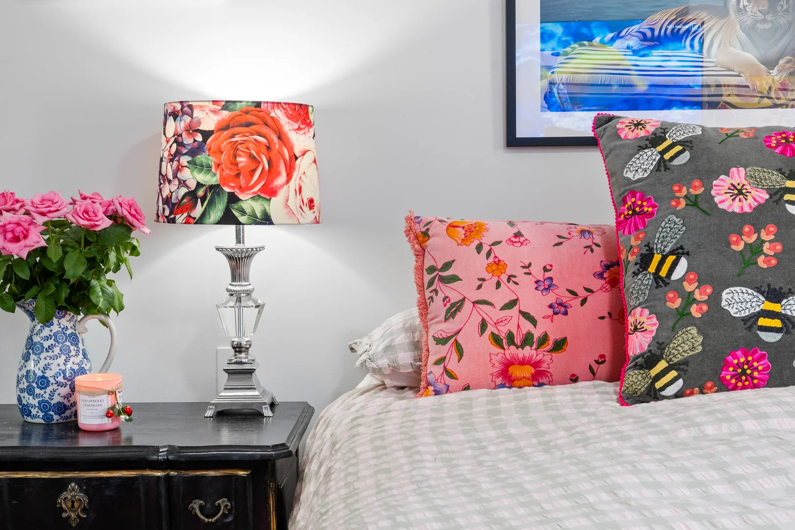 Additional image 29 of 6/Adriana 100 Cotlew Street East, Southport QLD 4215