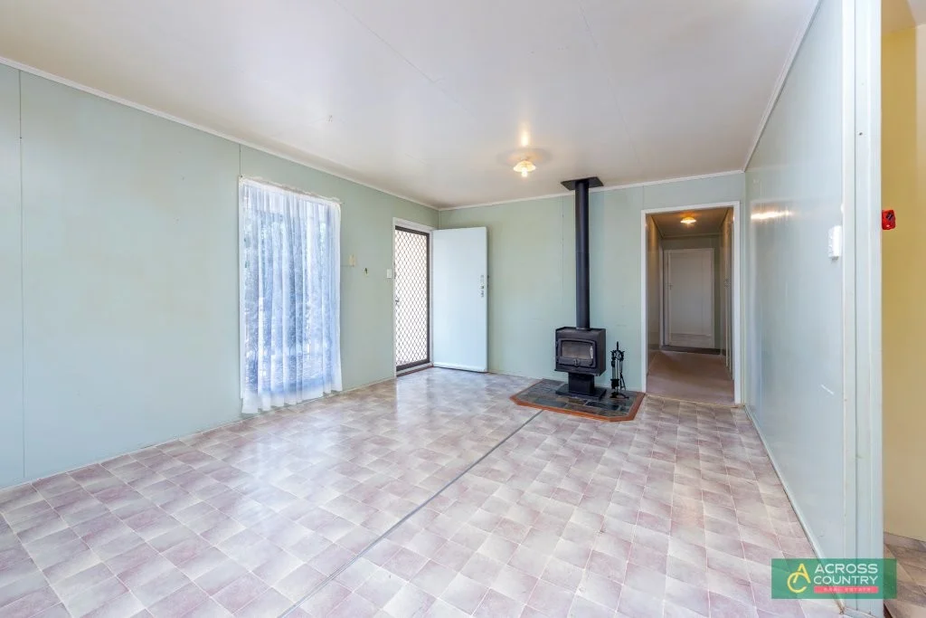 Additional image 4 of 5 South Street, Wondai QLD 4606