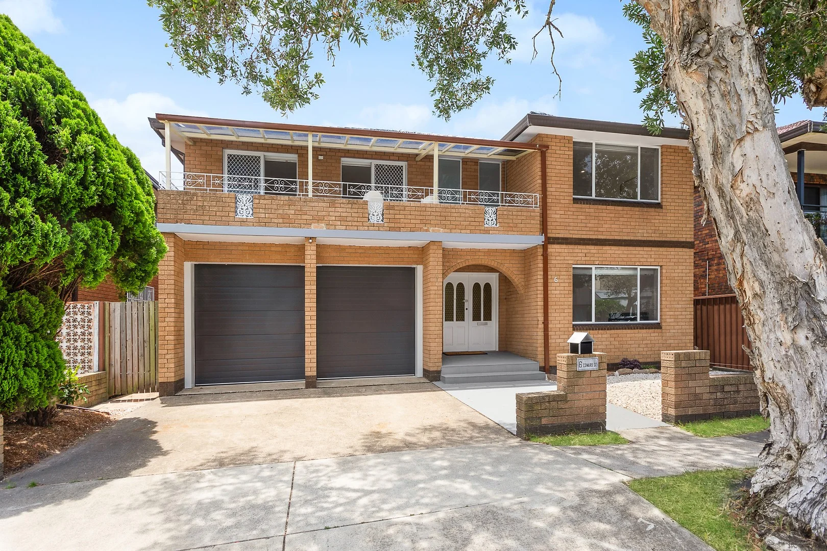 6 Coward Street, Rosebery NSW 2018