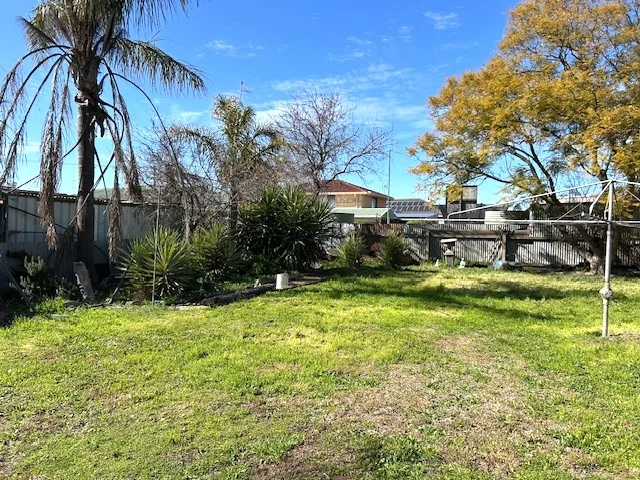 Additional image 24 of 20 Blair Street, Donald VIC 3480