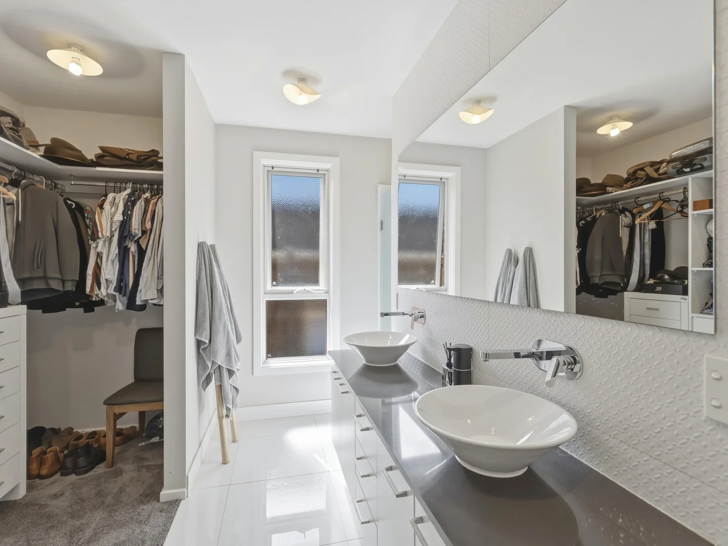 Additional image 11 of 22 Drever Place, Maddingley VIC 3340