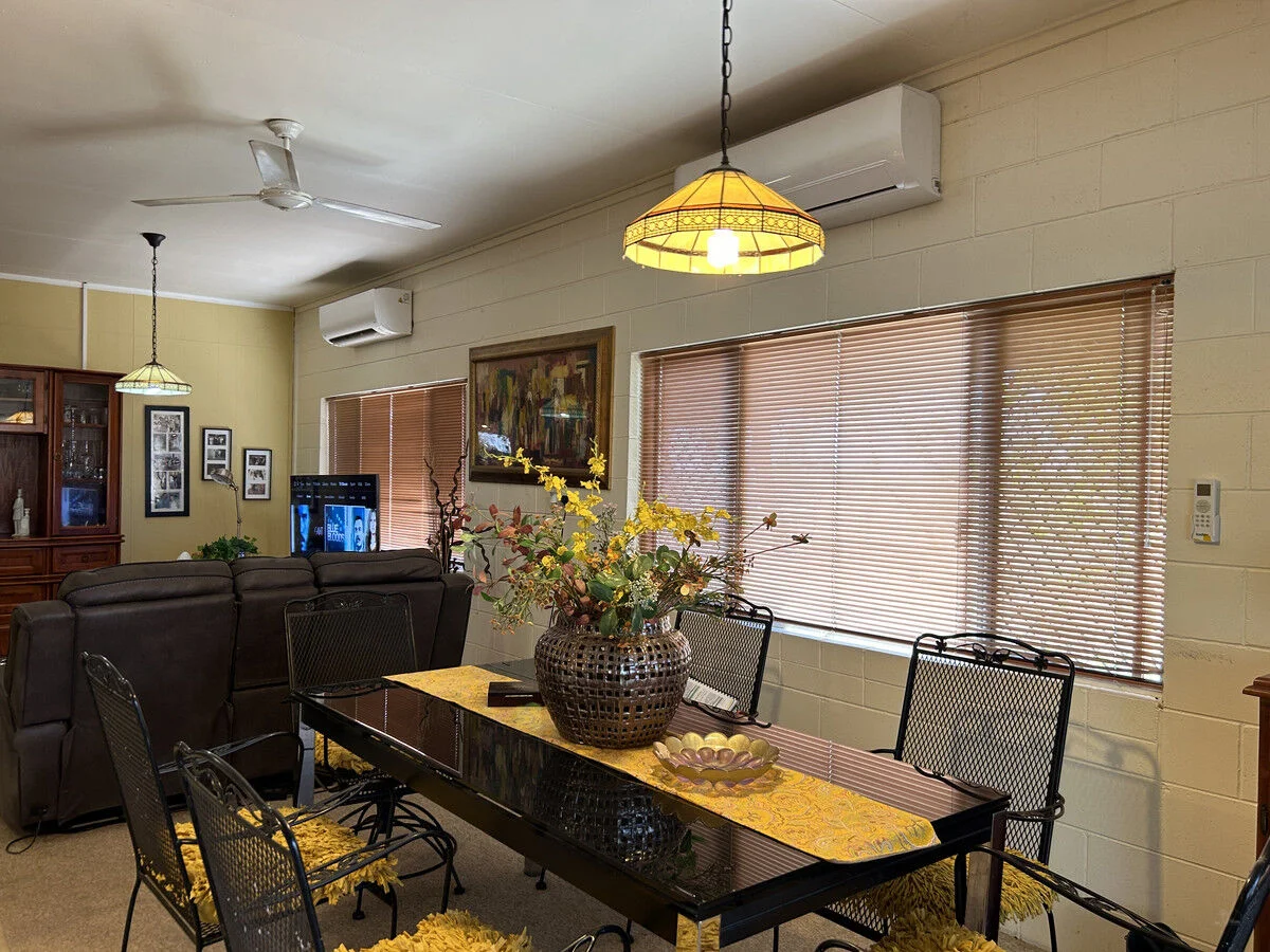 Additional image 6 of 29-31 Richmond Hill Drive, Hughenden QLD 4821