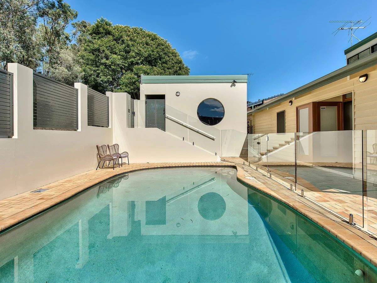 Additional image 17 of 43 Gimba Street, Mitchelton QLD 4053