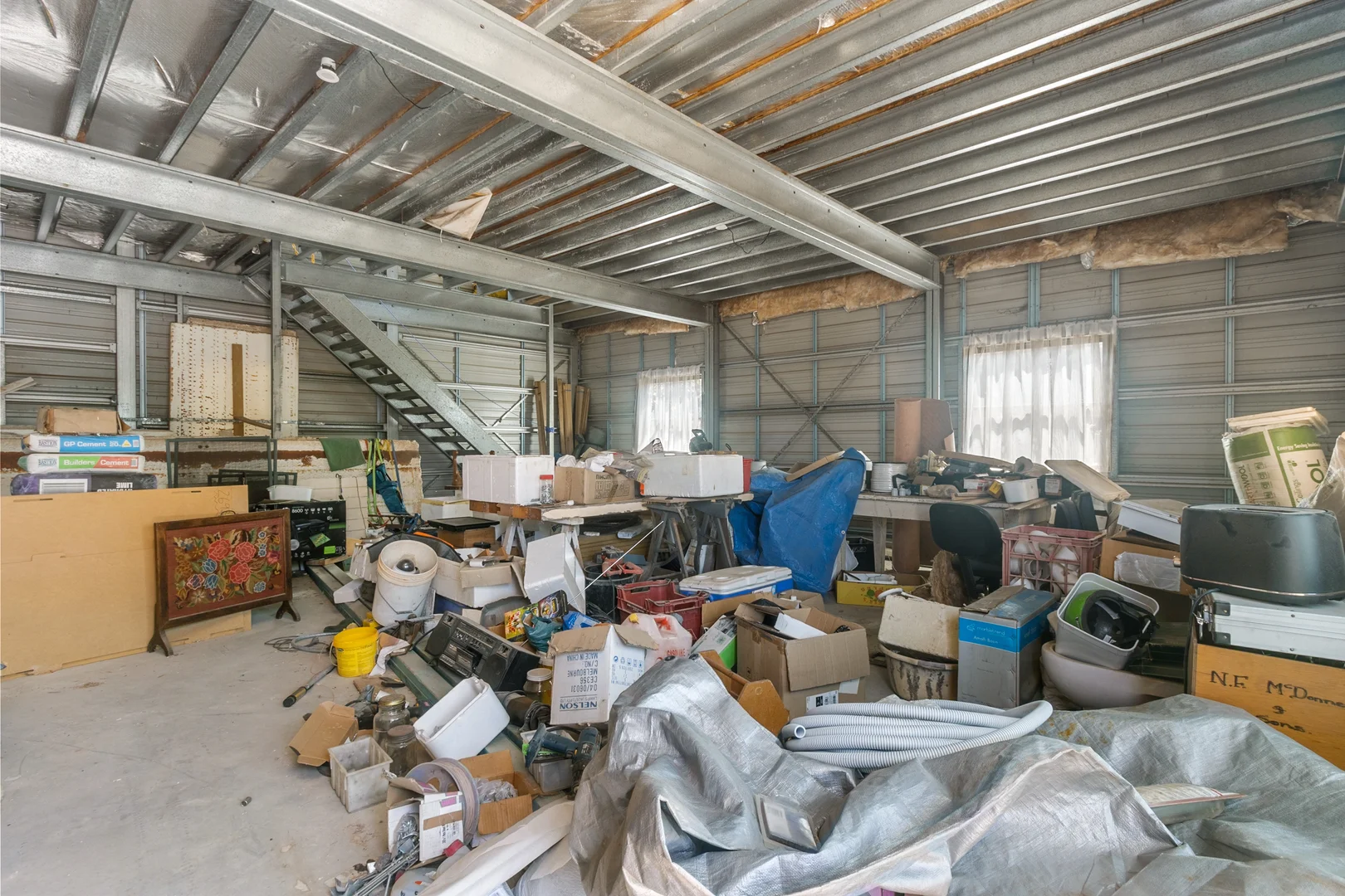 Additional image 5 of 9 Gardner Street, Price SA 5570