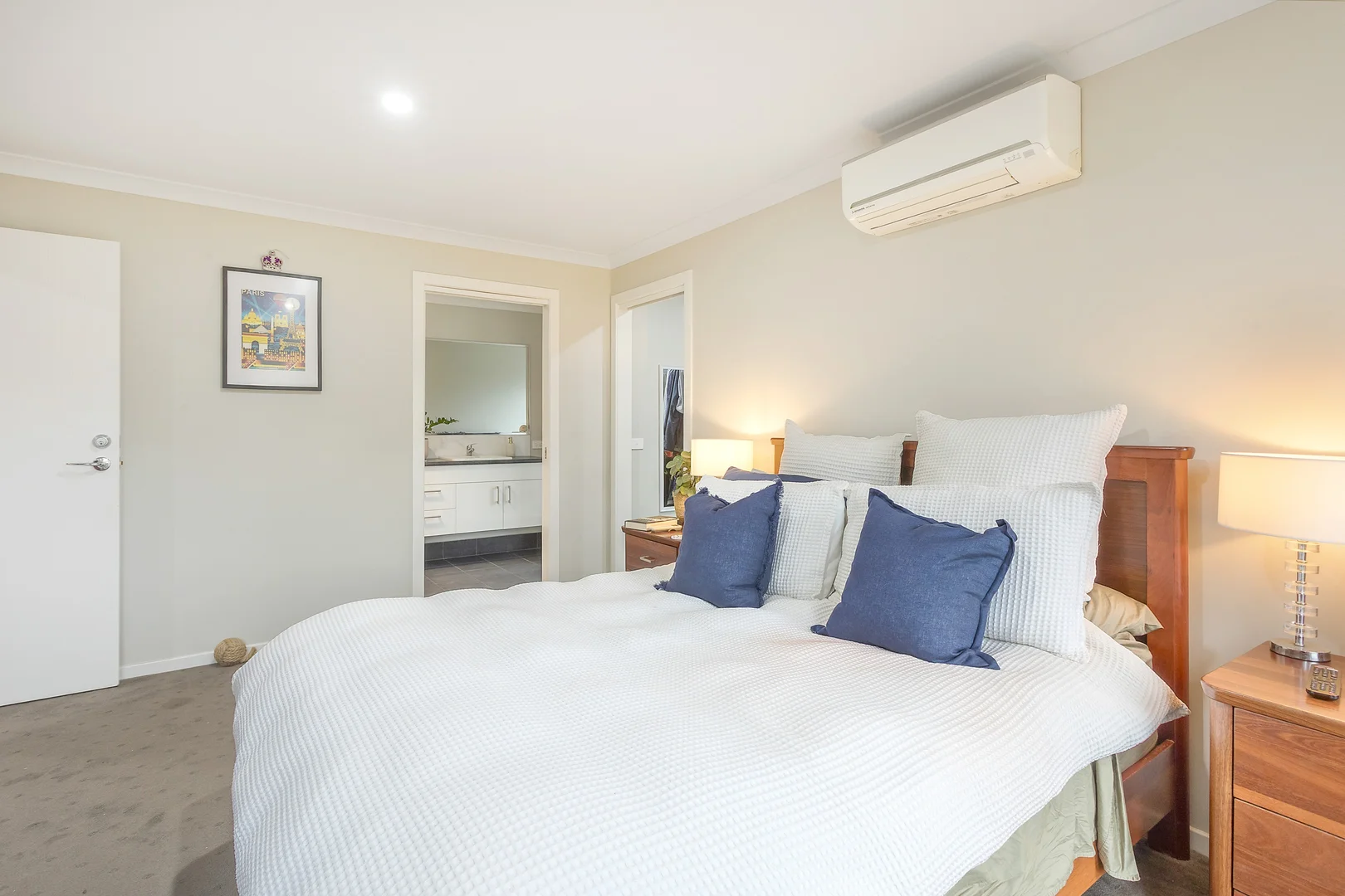 Additional image 7 of 14 Whistler Close, Mirador NSW 2548