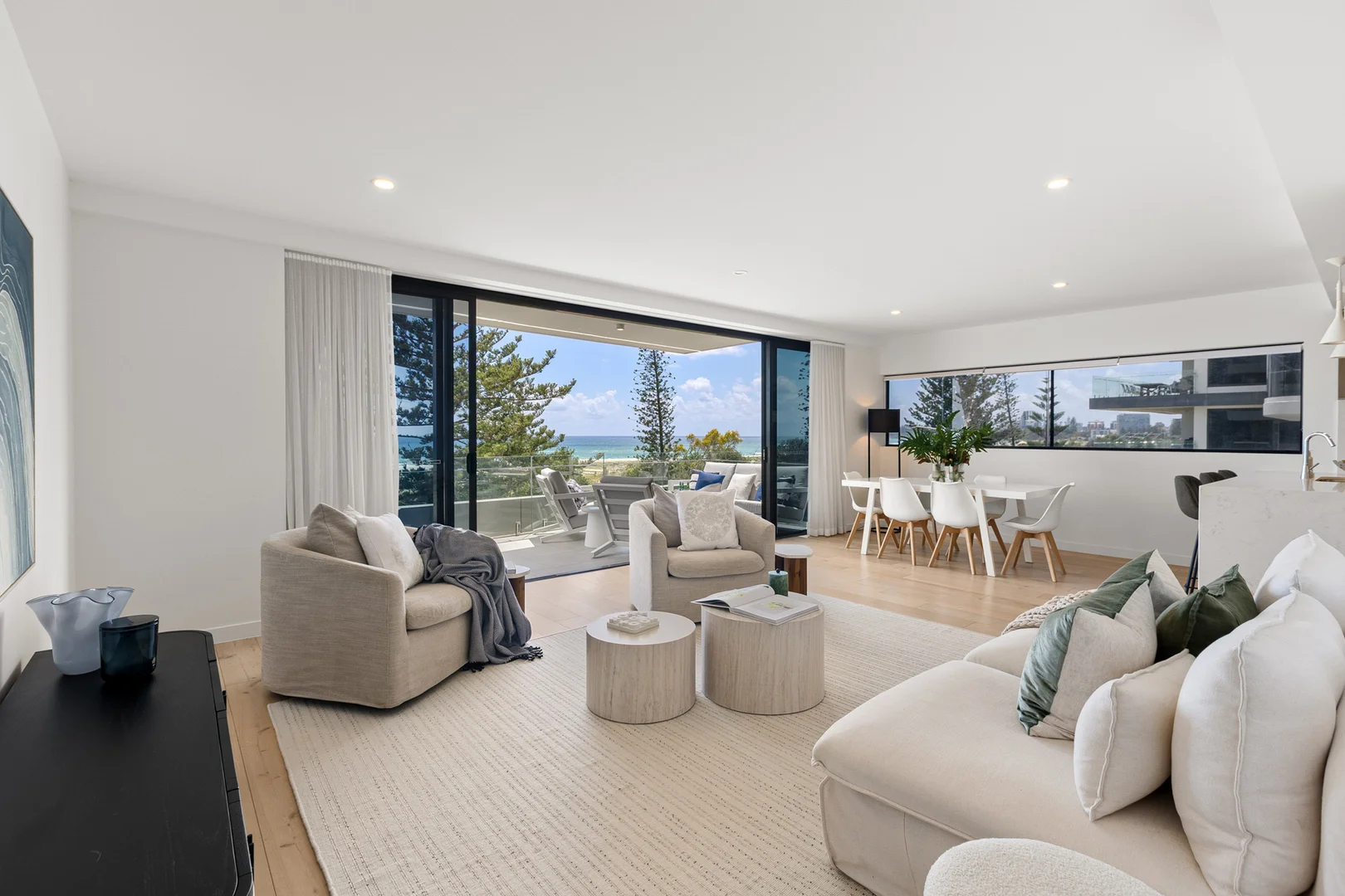 Additional image 2 of 5/102 Pacific Parade, Bilinga QLD 4225