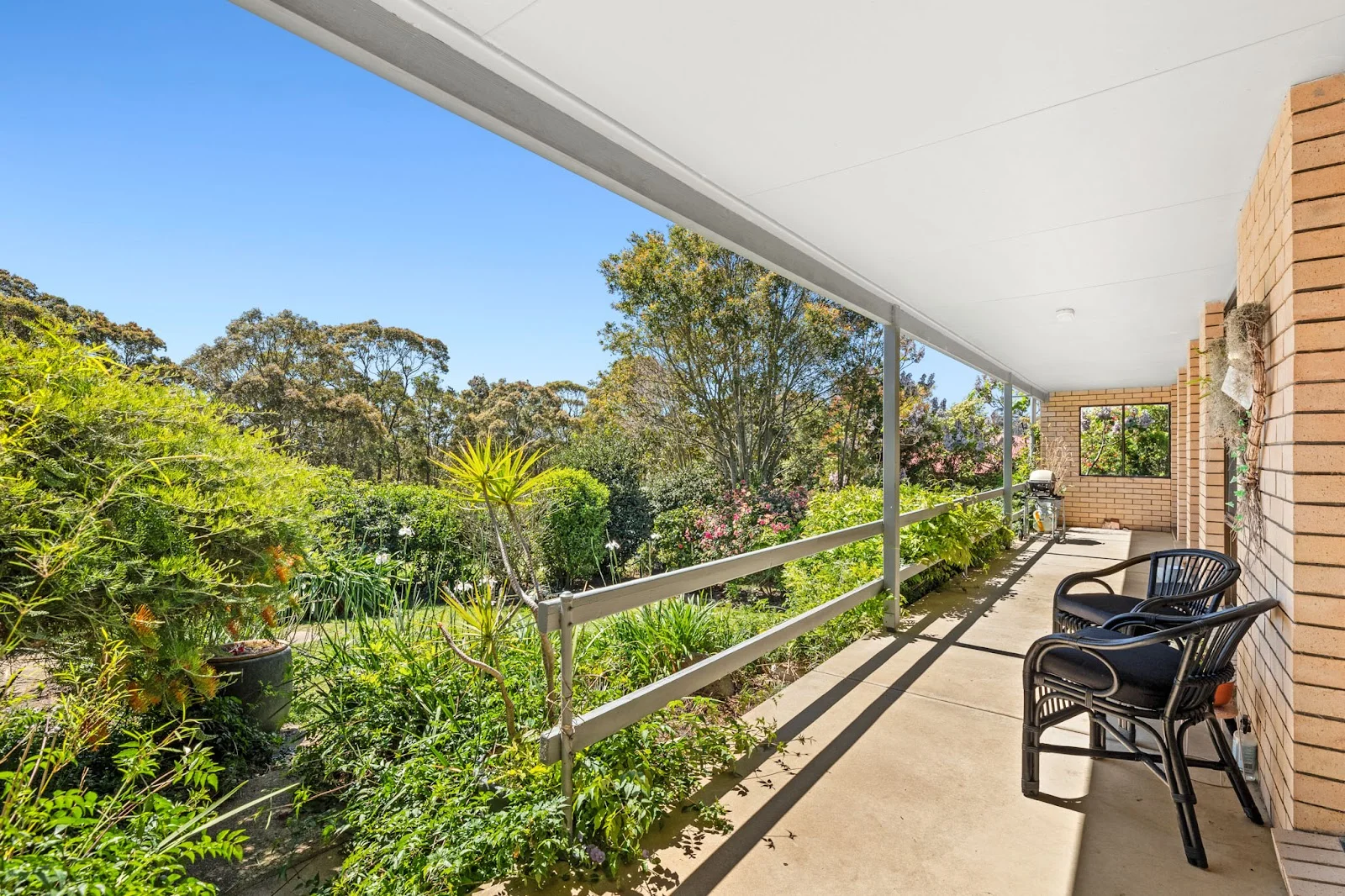 Additional image 10 of 81 Old Highway, Narooma NSW 2546