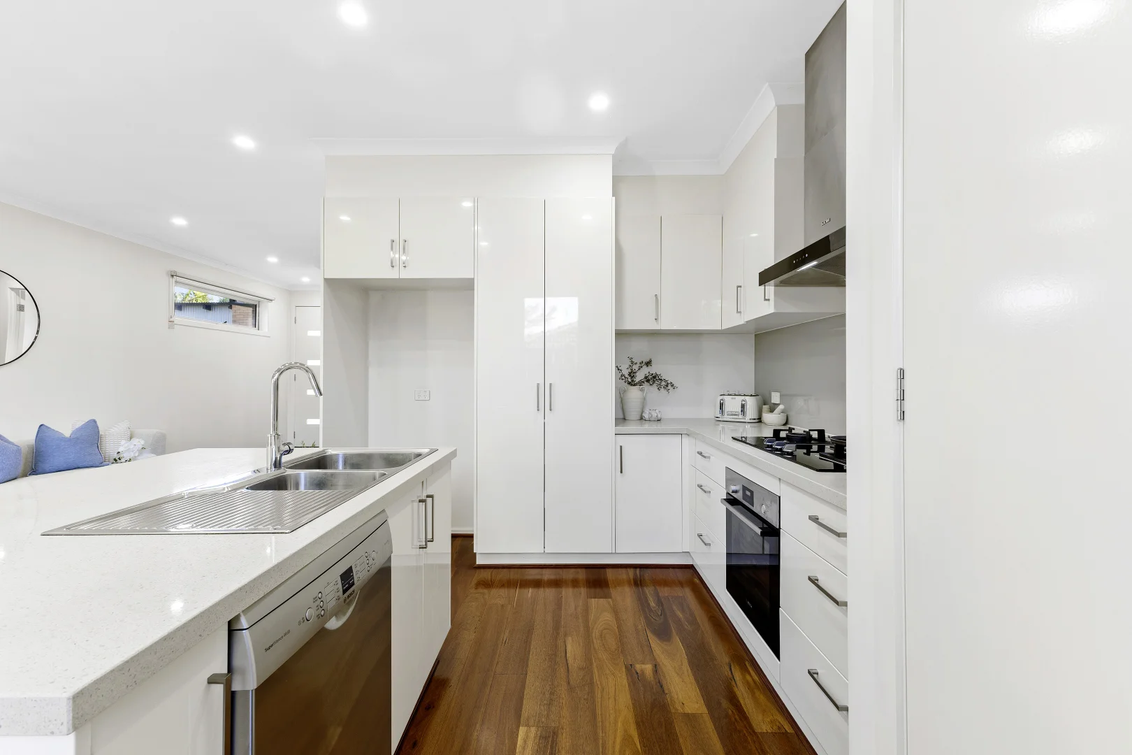 Additional image 7 of 3/11 Renown Street, Burwood VIC 3125