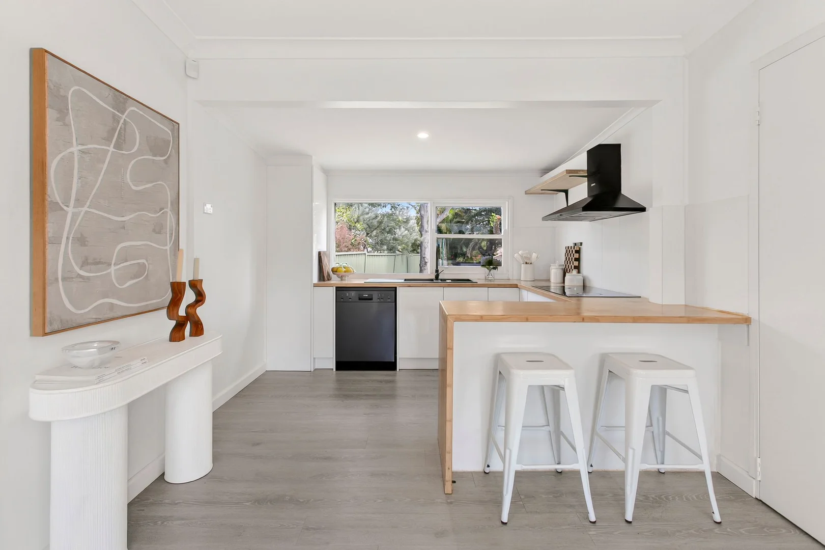 Additional image 7 of 39 Ross Street, North Curl Curl NSW 2099