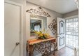 Additional image 4 of 235-36 148th Ave, Rosedale, NY, 11422