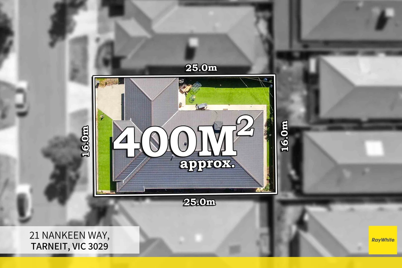 Additional image 17 of 21 Nankeen Way, Tarneit VIC 3029