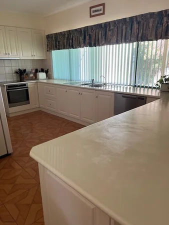 Additional image 7 of 941 Murphys Lake Road, Appin VIC 3579