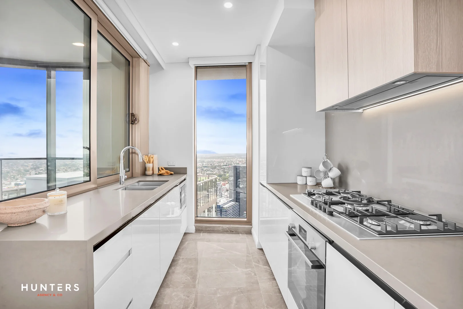 Additional image 9 of 6138/180 George Street, Parramatta NSW 2150