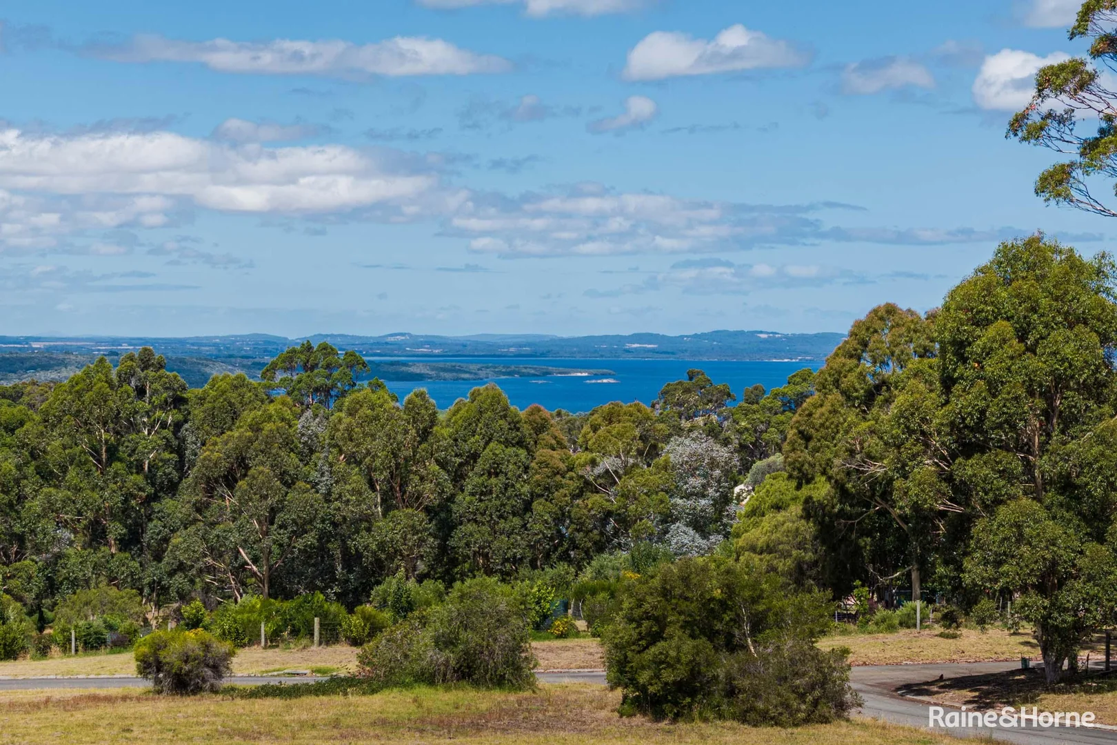 Additional image 27 of 4 Tearle Court, Shadforth WA 6333
