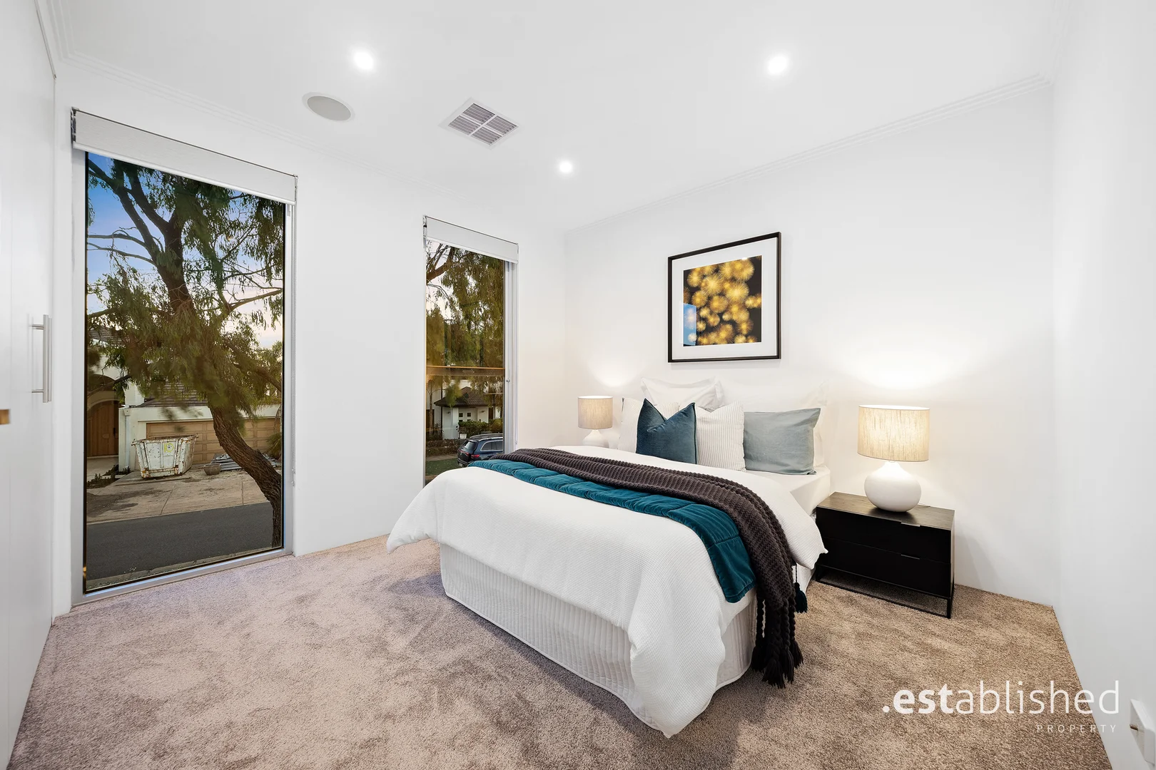 Additional image 25 of 20 Heron Way, Sanctuary Lakes VIC 3030