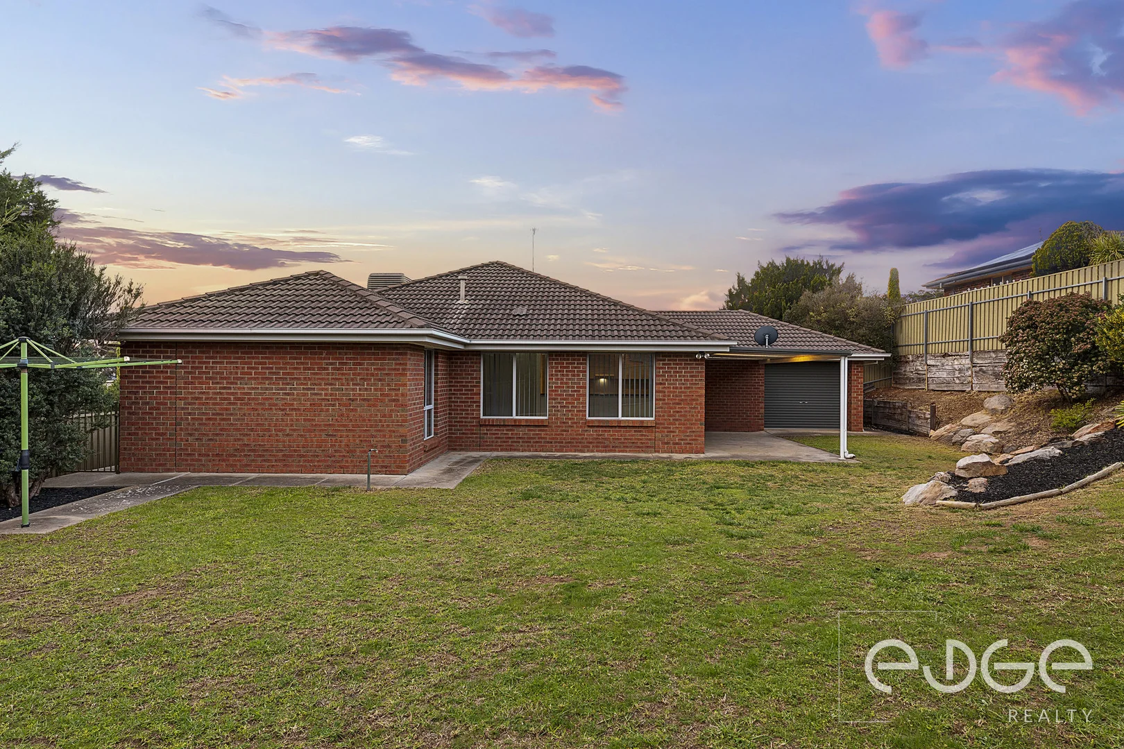 Additional image 26 of 11 Winston Crescent, Hillbank SA 5112