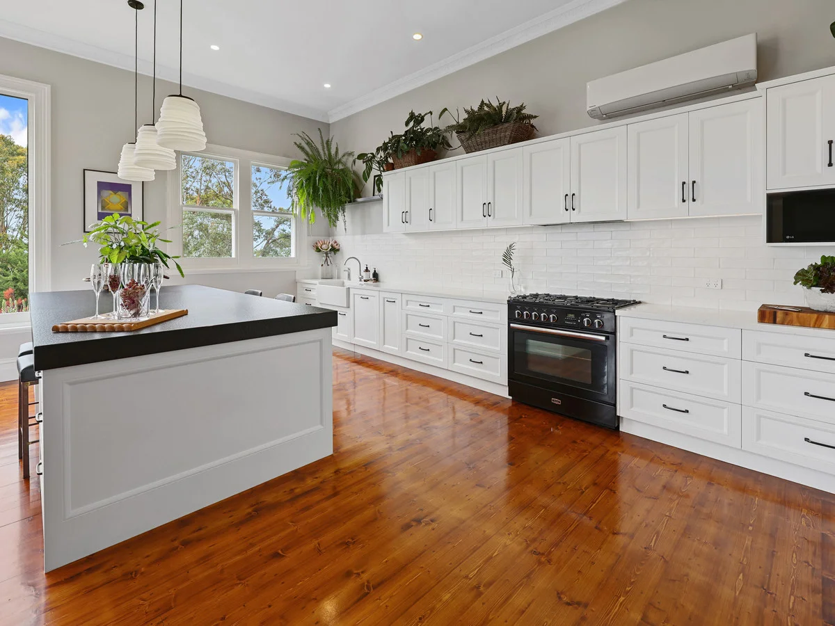 Additional image 5 of 64 Ford Luers Road, Casterton VIC 3311