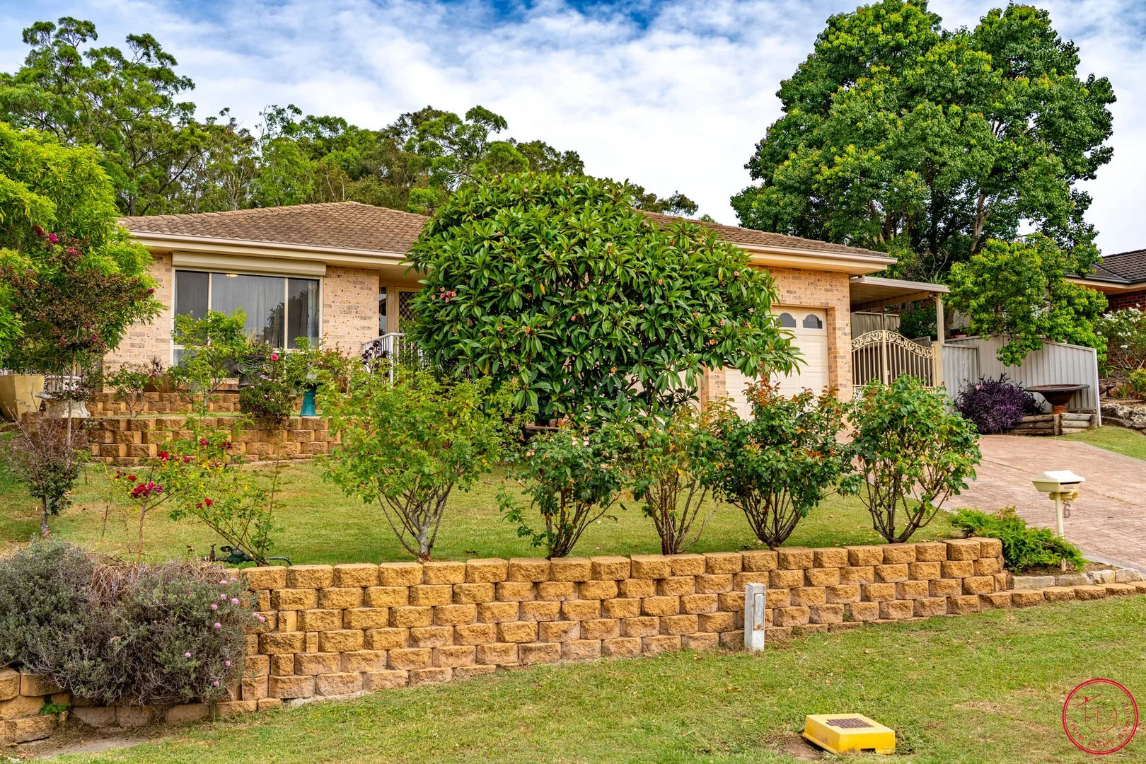 Additional image 8 of 6 Meadow Road, Watanobbi NSW 2259