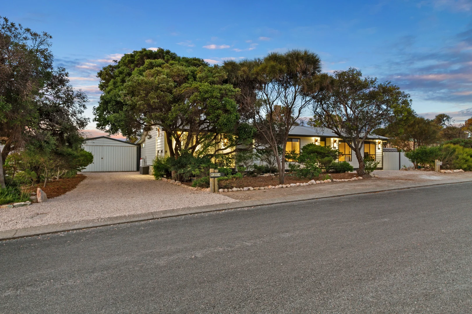 Additional image 33 of 12 Osprey Drive, Marion Bay SA 5575