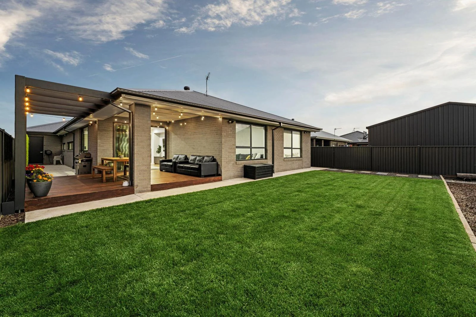 Additional image 4 of 30 Evans Way, Lucas VIC 3350