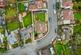 Additional image 15 of Park Avenue, Woodthorpe, Nottingham