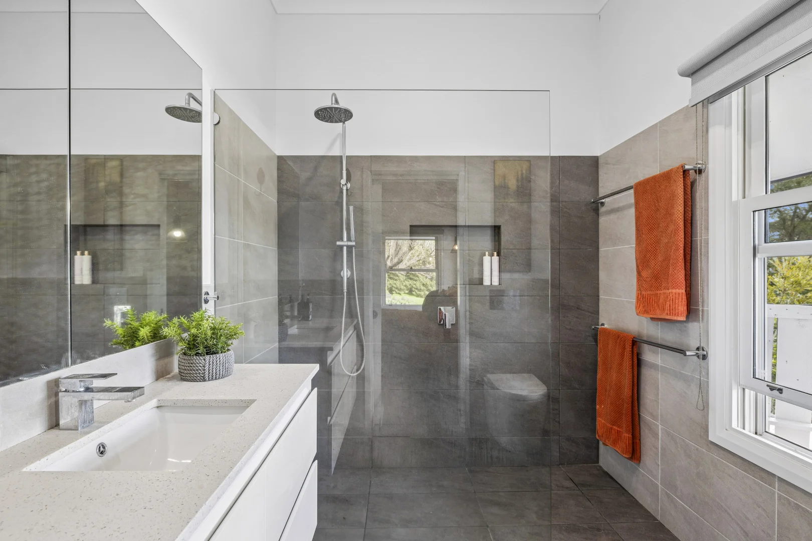 Additional image 11 of 2 Camp Street, Clunes VIC 3370