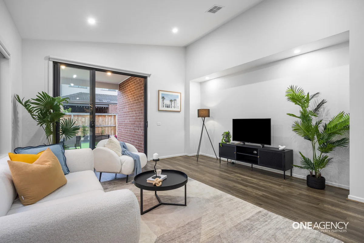 Additional image 12 of 6 Gorkha Way, Werribee VIC 3030