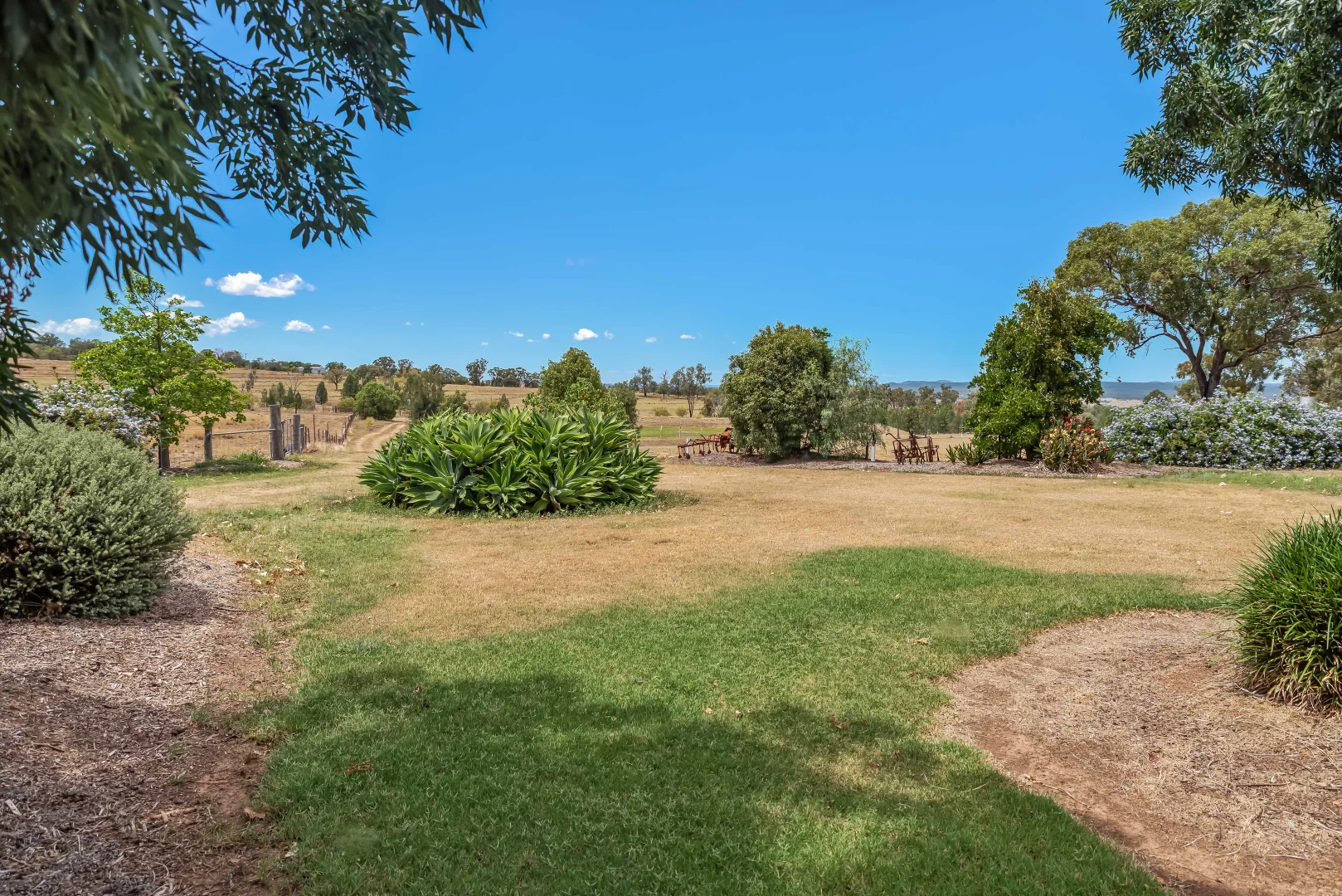 Additional image 20 of 9581 Stanthorpe-Texas Road, Texas QLD 4385
